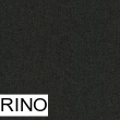 rino